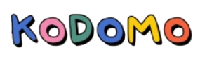 KODOMO